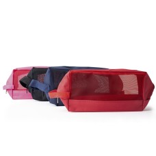 Nécessaire Nylon transporte